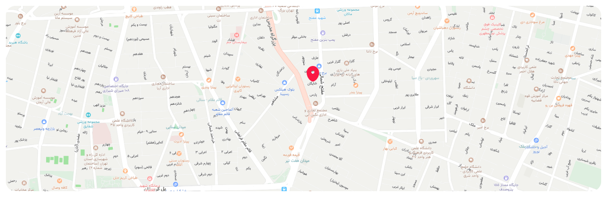 about-map