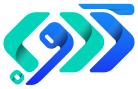 کدوب | codweb