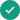 marker