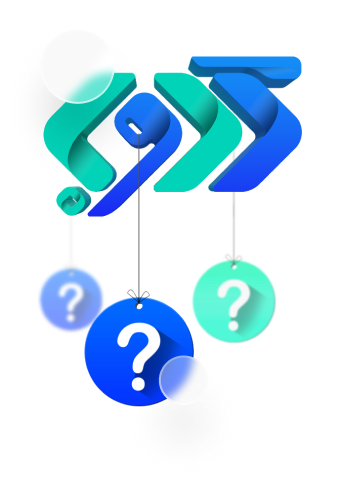 question